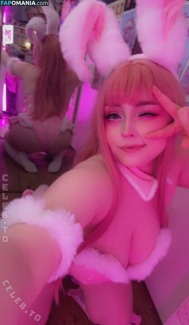 Enyaarwyen / https: Meztelen OnlyFans  Kikerült fotó #20