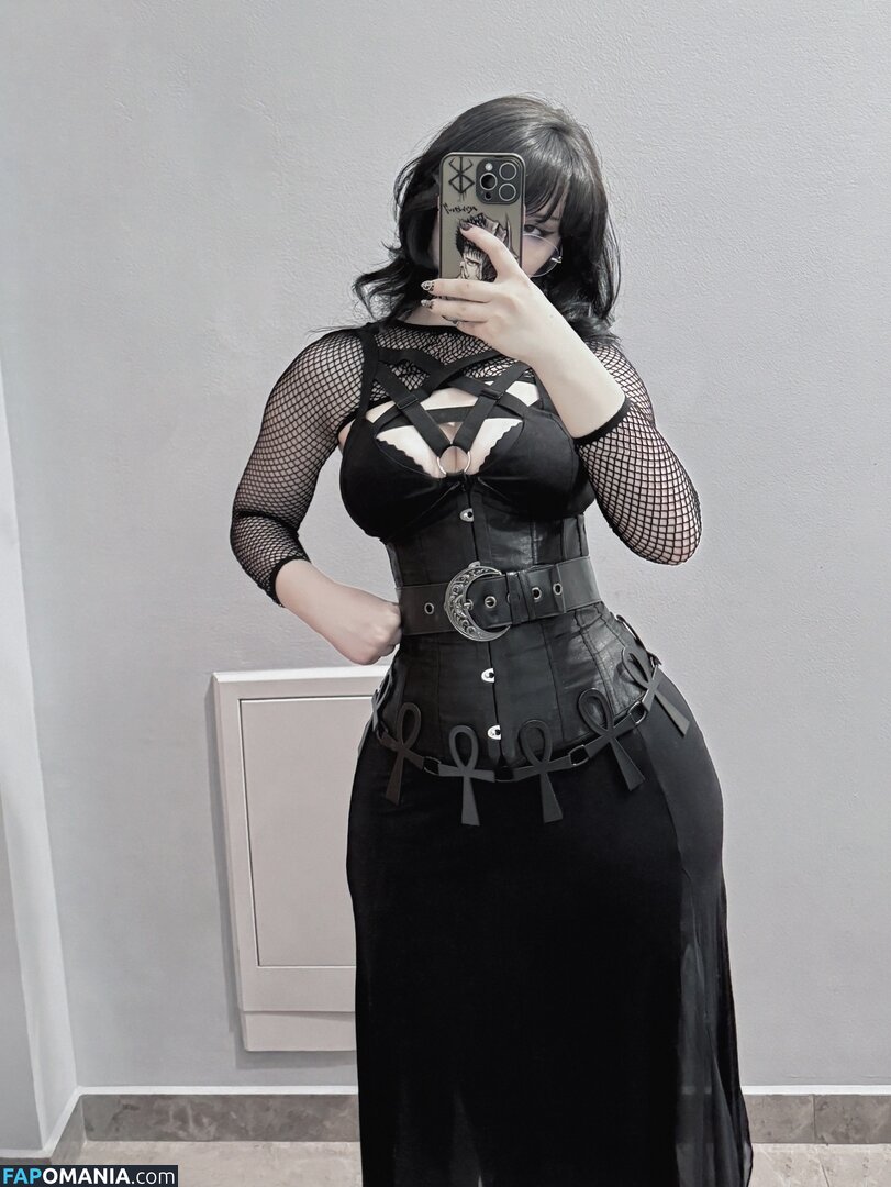 aniku_ / epicinternetgf / epicinternetgf_ / https: / mommy-anna Meztelen OnlyFans  Kikerült fotó #12