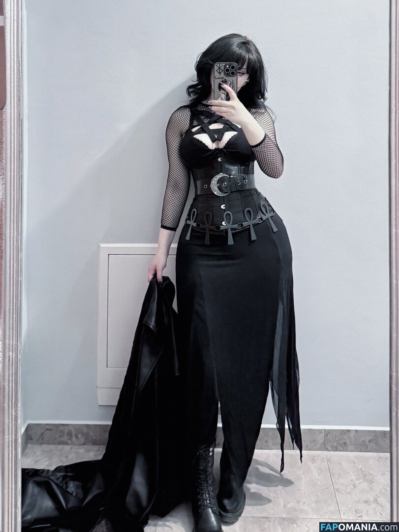 aniku_ / epicinternetgf / epicinternetgf_ / https: / mommy-anna Meztelen OnlyFans  Kikerült fotó #13