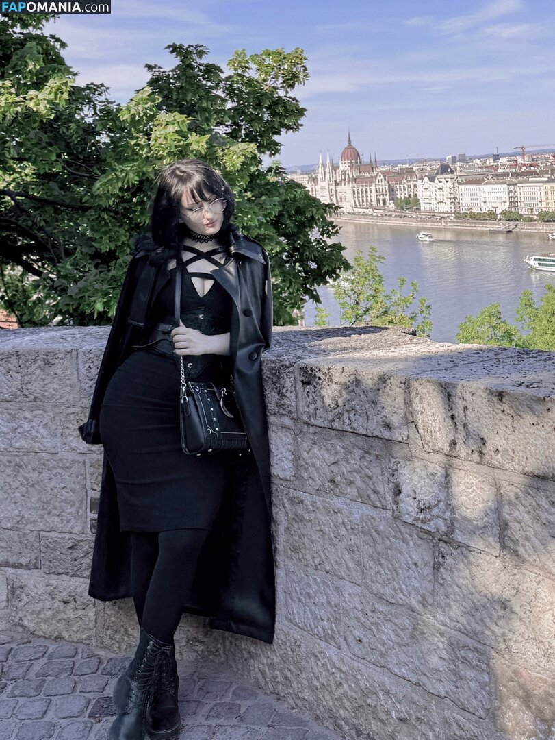 aniku_ / epicinternetgf / epicinternetgf_ / https: / mommy-anna Meztelen OnlyFans  Kikerült fotó #14