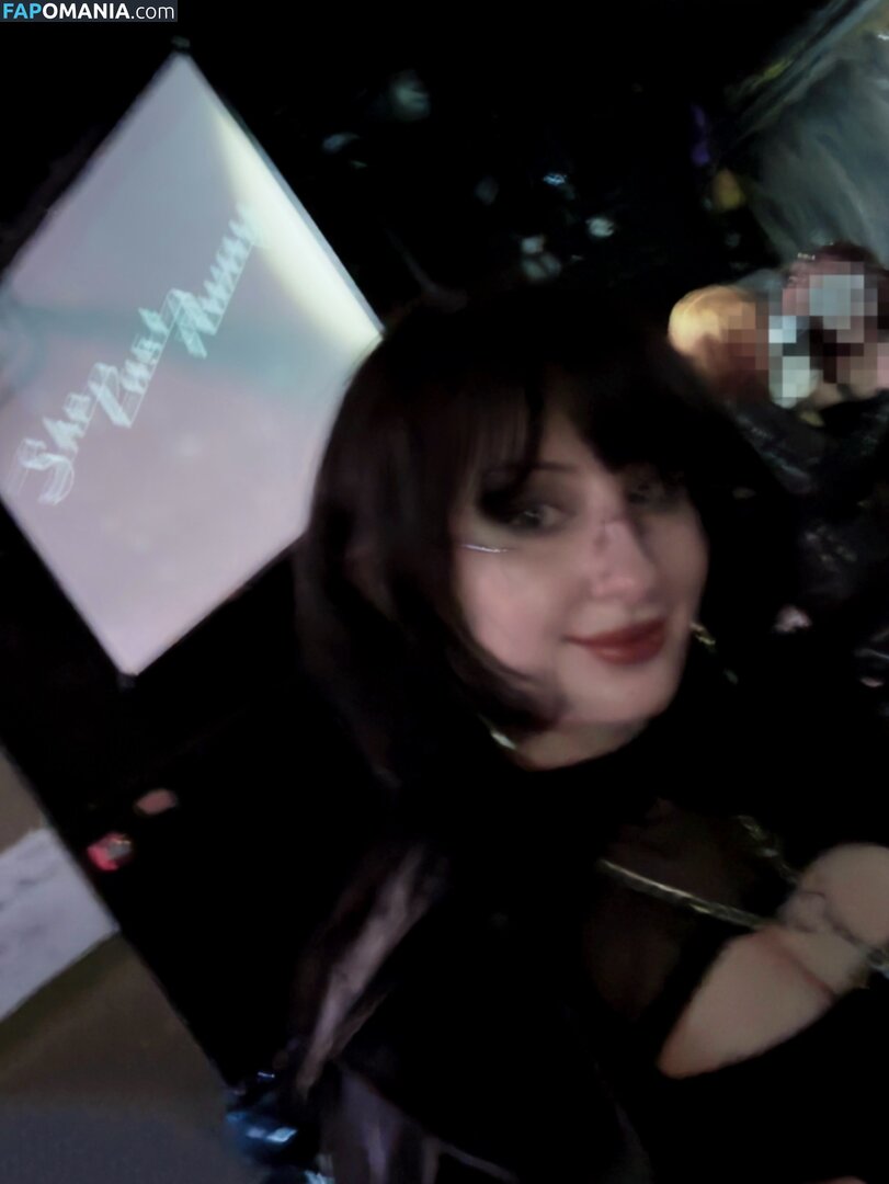 aniku_ / epicinternetgf / epicinternetgf_ / https: / mommy-anna Meztelen OnlyFans  Kikerült fotó #15