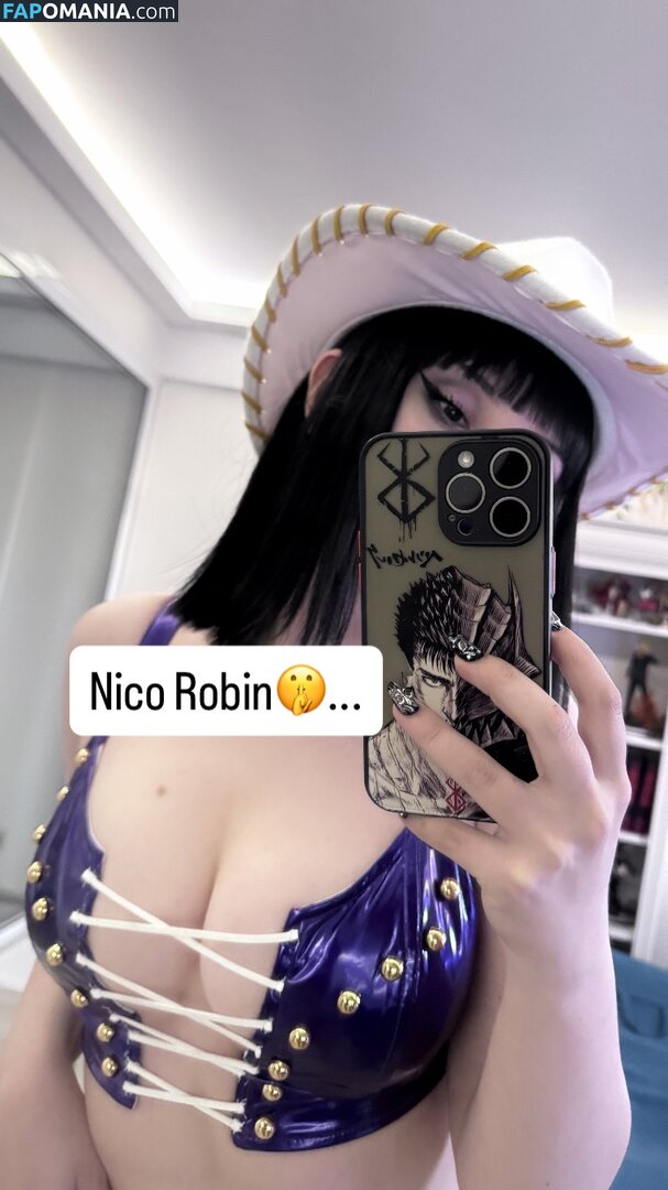 aniku_ / epicinternetgf / epicinternetgf_ / https: / mommy-anna Meztelen OnlyFans  Kikerült fotó #16