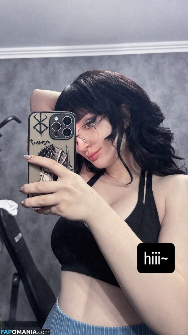 aniku_ / epicinternetgf / epicinternetgf_ / https: / mommy-anna Meztelen OnlyFans  Kikerült fotó #17