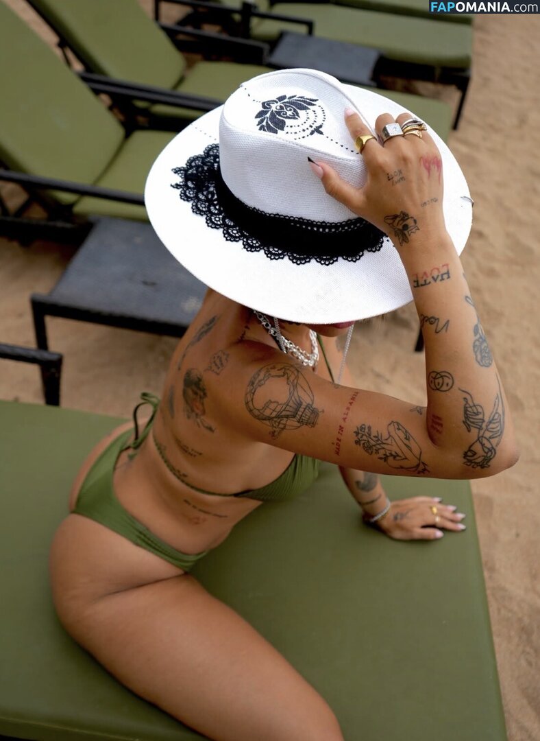 Erabana Meztelen OnlyFans  Kikerült fotó #10
