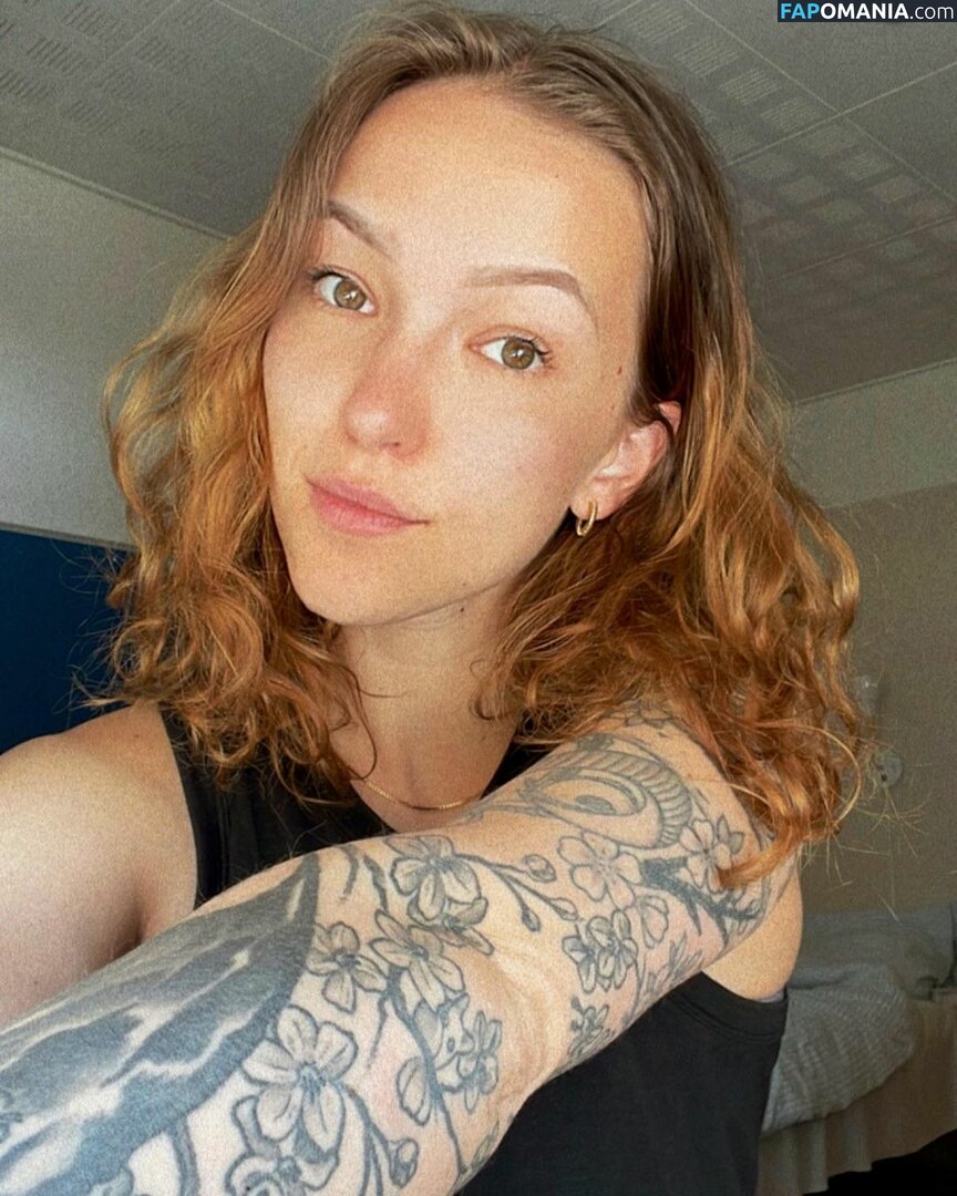 Eralia / erygarza / itseralia Meztelen OnlyFans  Kikerült fotó #2