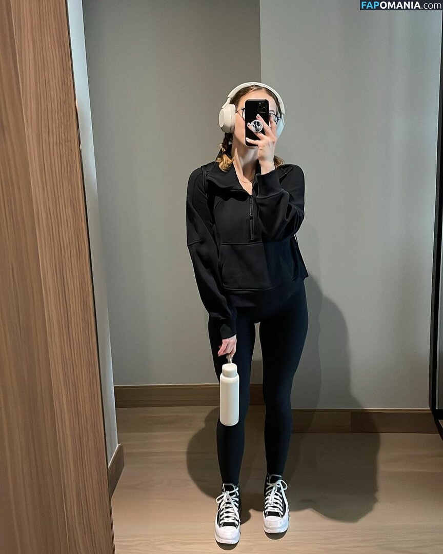 Eralia / erygarza / itseralia Meztelen OnlyFans  Kikerült fotó #6