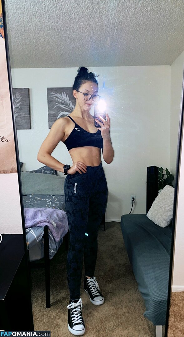 Eralia / erygarza / itseralia Meztelen OnlyFans  Kikerült fotó #18