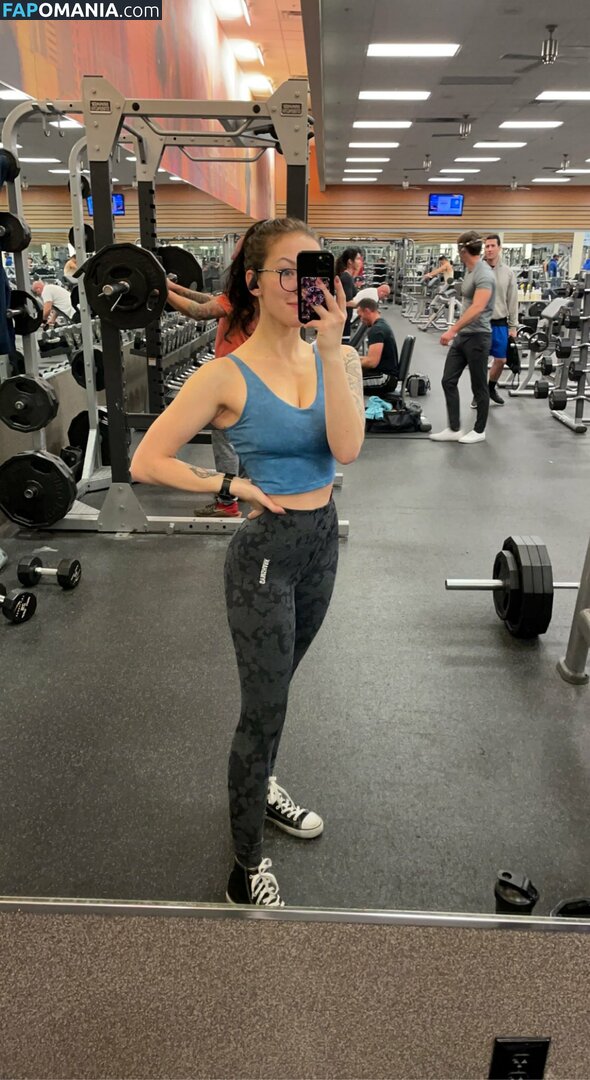 Eralia / erygarza / itseralia Meztelen OnlyFans  Kikerült fotó #28