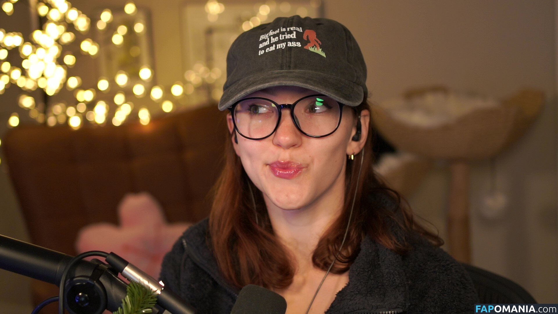 Eralia / erygarza / itseralia Meztelen OnlyFans  Kikerült fotó #38