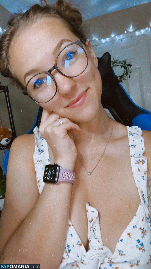 Eralia / erygarza / itseralia Meztelen OnlyFans  Kikerült fotó #43