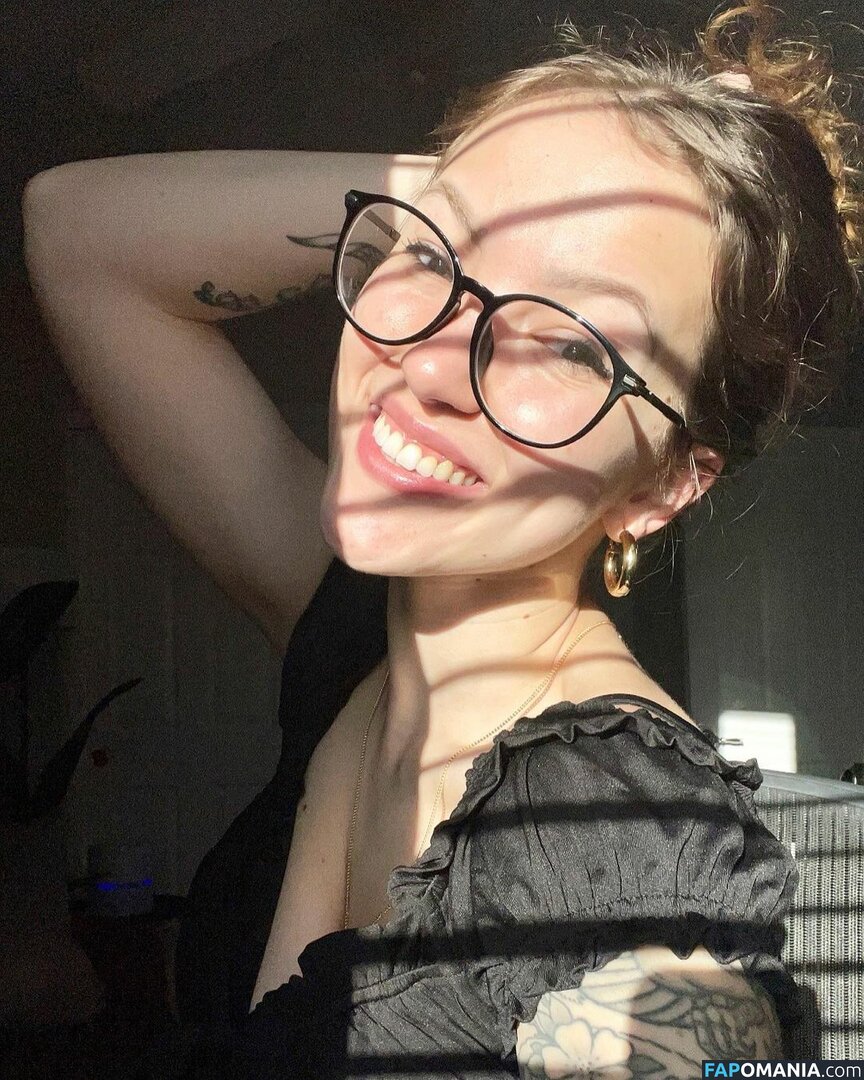 Eralia / erygarza / itseralia Meztelen OnlyFans  Kikerült fotó #64