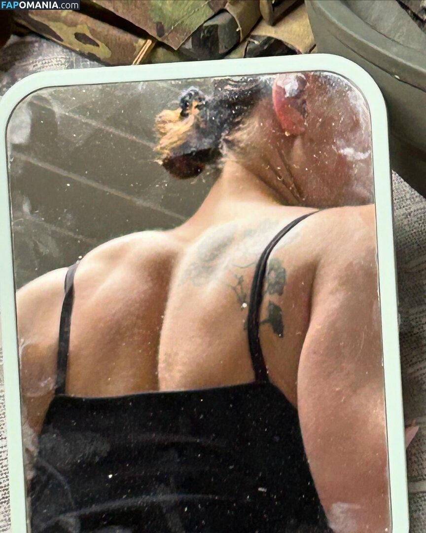 Eralia / erygarza / itseralia Meztelen OnlyFans  Kikerült fotó #92