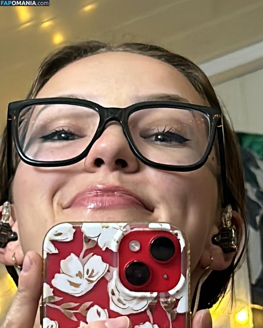 Eralia / erygarza / itseralia Meztelen OnlyFans  Kikerült fotó #93