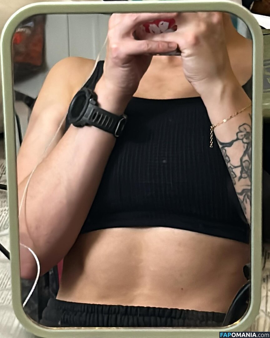 Eralia / erygarza / itseralia Meztelen OnlyFans  Kikerült fotó #95