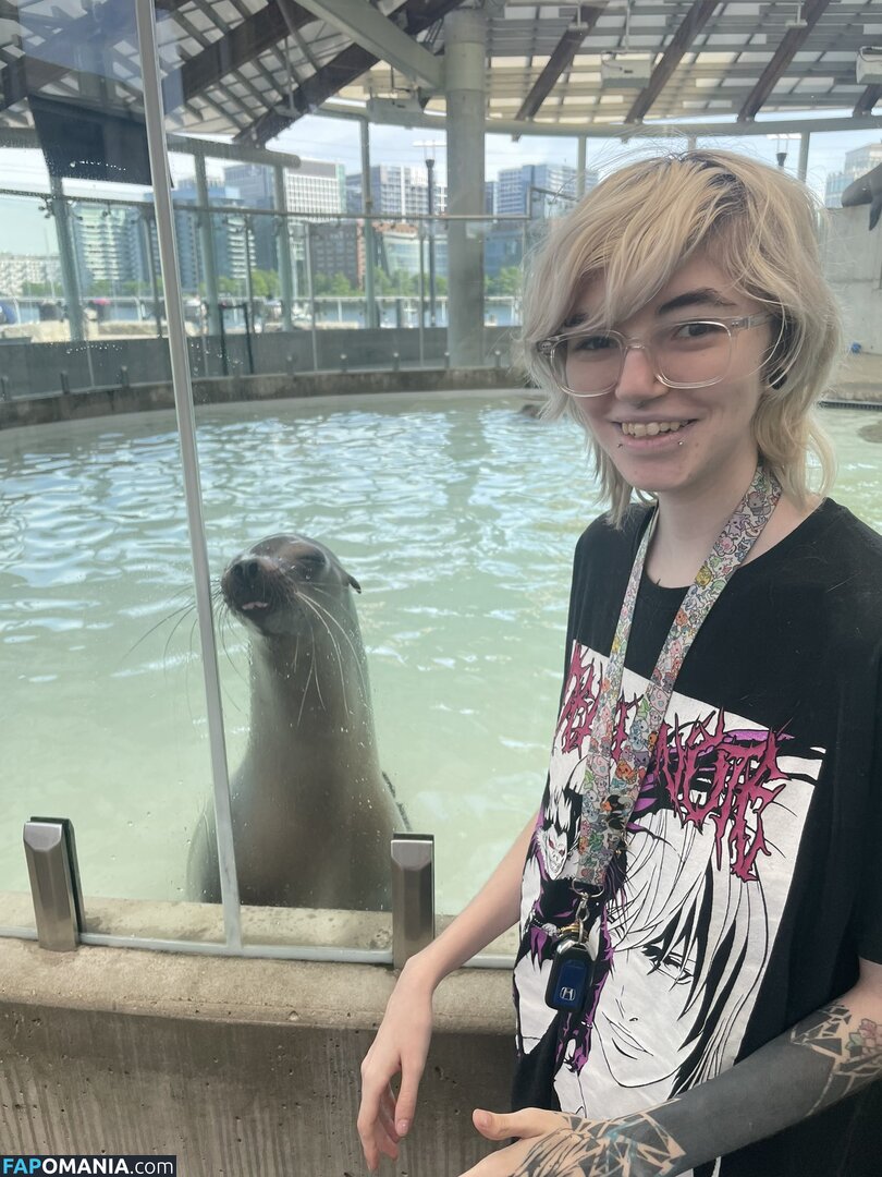 erasedweeaboo / erasedweeb Meztelen OnlyFans  Kikerült fotó #7