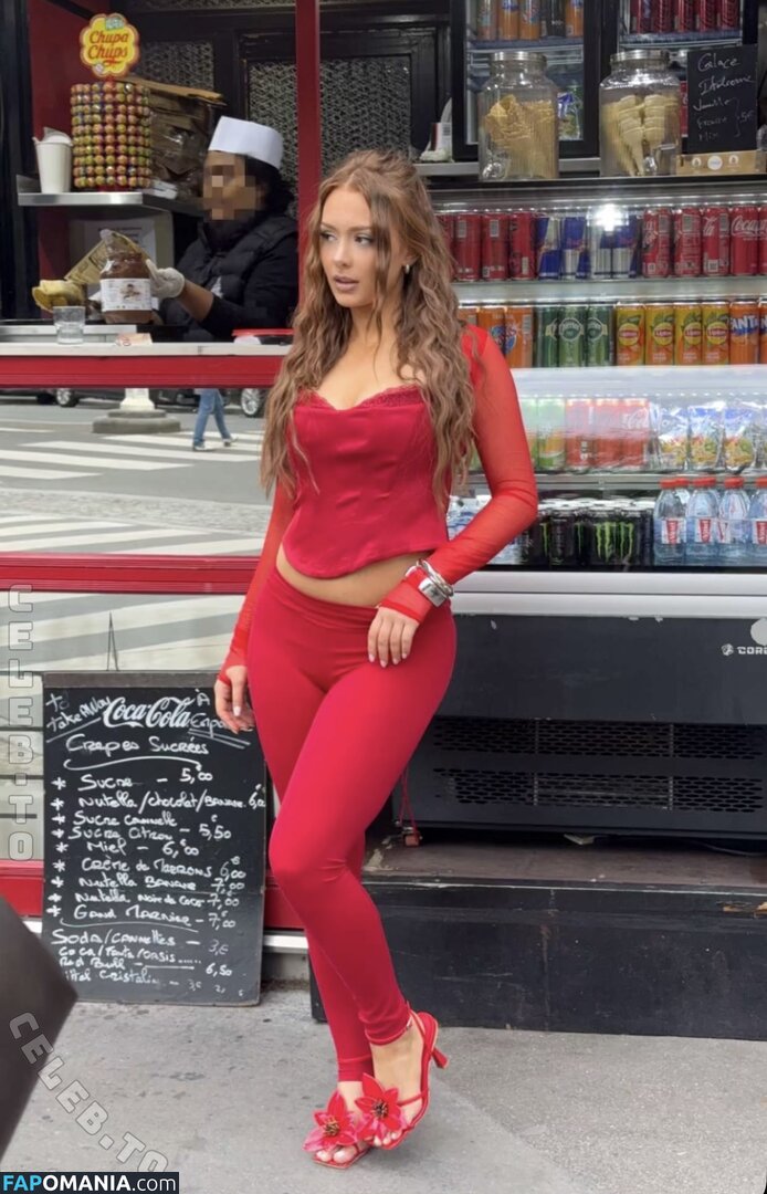 Erda / erdapossible Meztelen OnlyFans  Kikerült fotó #3