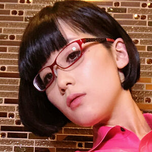 eri_kitami
