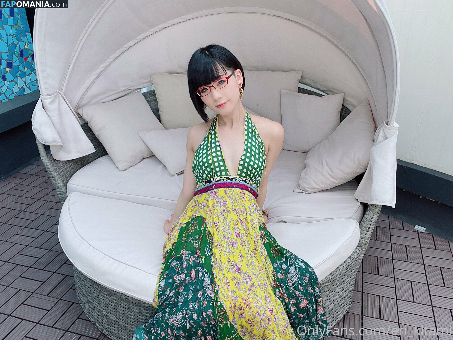eri_kitami Meztelen OnlyFans  Kikerült fotó #170