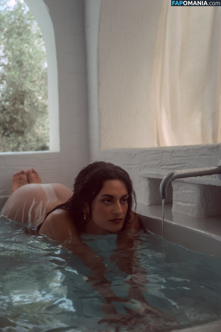 Eri Vlc / eri.vlc / https: Meztelen OnlyFans  Kikerült fotó #2