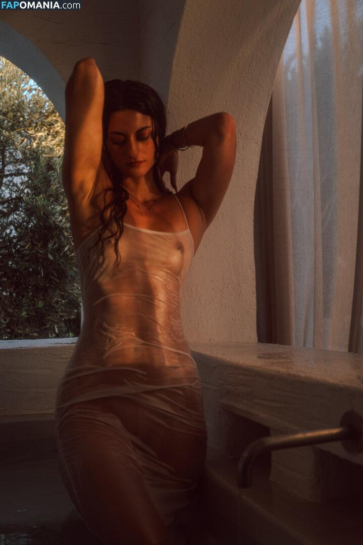 Eri Vlc / eri.vlc / https: Meztelen OnlyFans  Kikerült fotó #6