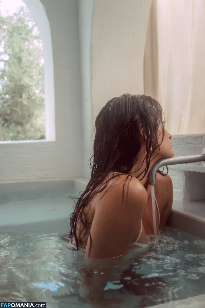 Eri Vlc / eri.vlc / https: Meztelen OnlyFans  Kikerült fotó #13