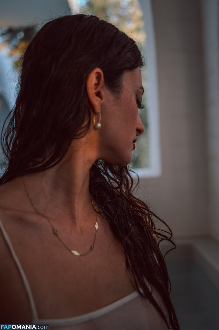 Eri Vlc / eri.vlc / https: Meztelen OnlyFans  Kikerült fotó #18