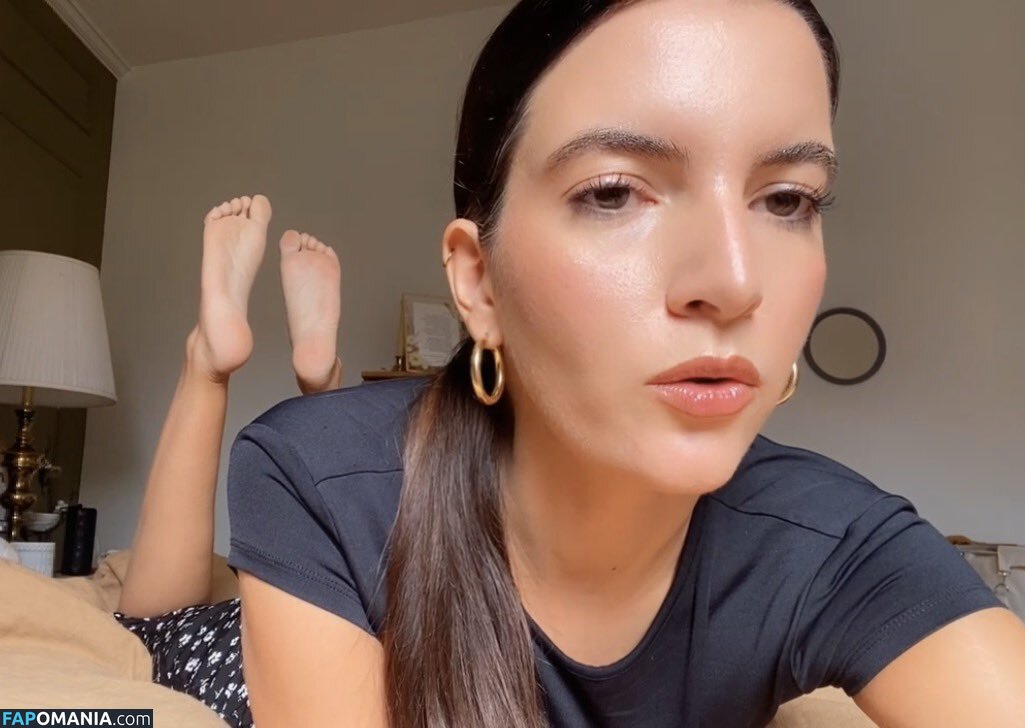 Erica Andreia / ericaa_andreia / ericathegod / https: Meztelen OnlyFans  Kikerült fotó #3