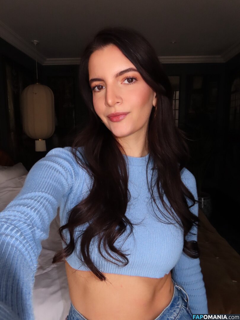 Erica Andreia / ericaa_andreia / ericathegod / https: Meztelen OnlyFans  Kikerült fotó #4