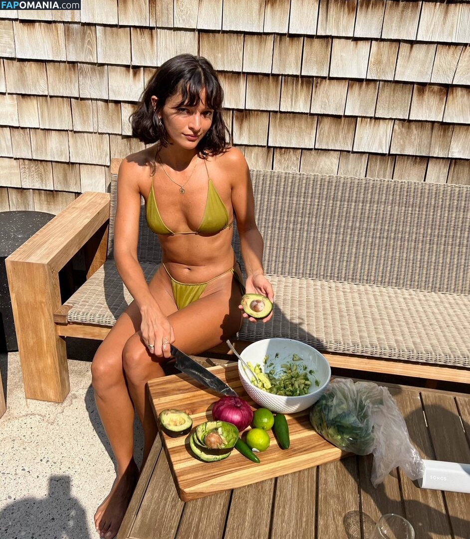 Erica Miramontes / MiramontesErica / ericacandice / https: Meztelen OnlyFans  Kikerült fotó #5