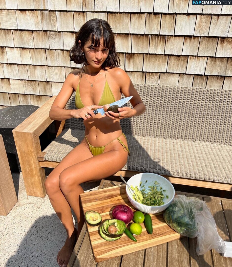 Erica Miramontes / MiramontesErica / ericacandice / https: Meztelen OnlyFans  Kikerült fotó #9