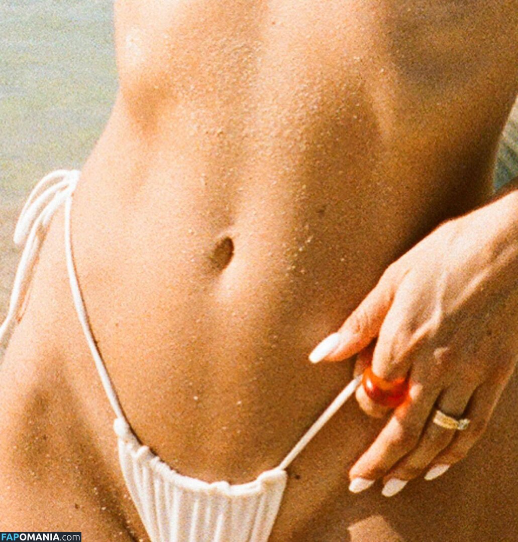 Erica Miramontes / MiramontesErica / ericacandice / https: Meztelen OnlyFans  Kikerült fotó #10