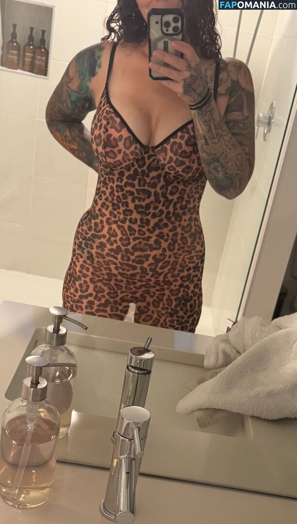 ericalaurenxxo Meztelen OnlyFans  Kikerült fotó #4