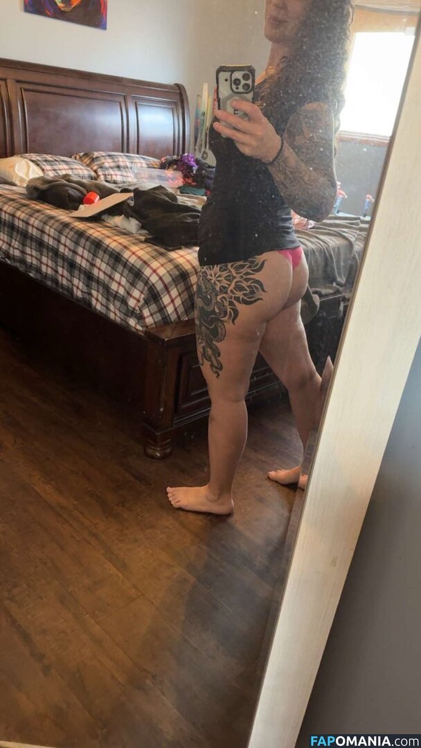 ericalaurenxxo Meztelen OnlyFans  Kikerült fotó #5