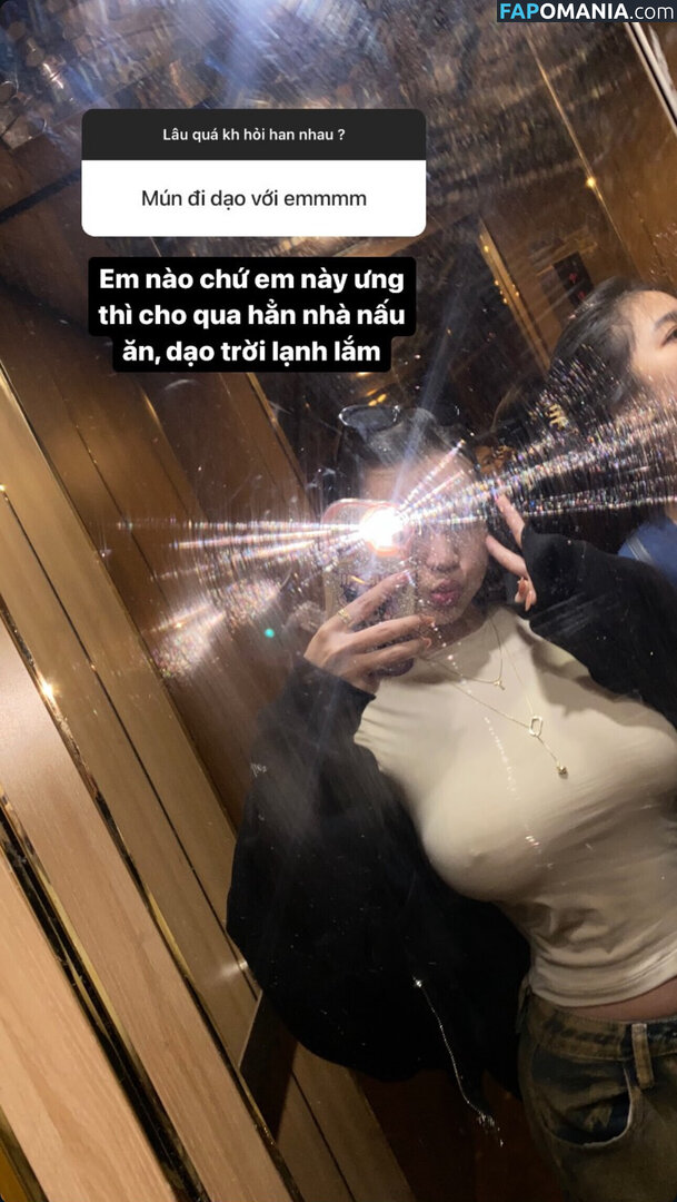 ericatrann Meztelen OnlyFans  Kikerült fotó #1