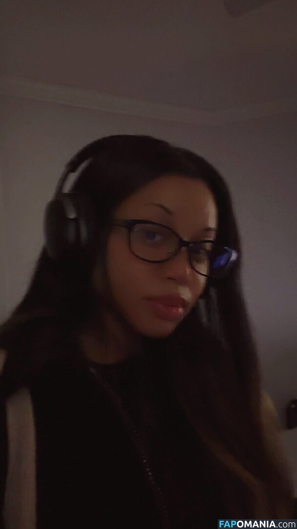 BigBossBoze / Ericka Bozeman Meztelen OnlyFans  Kikerült fotó #3