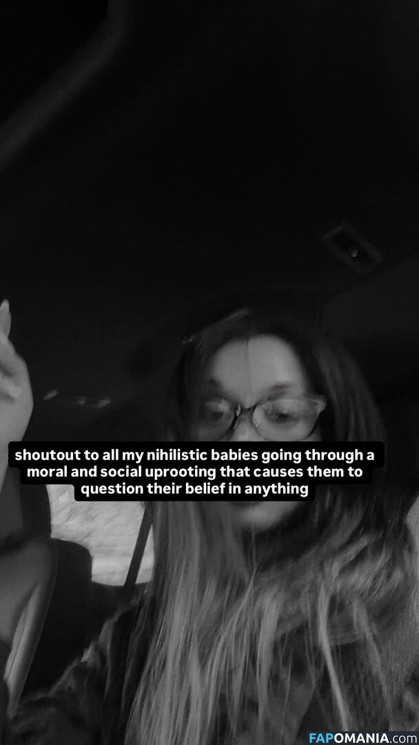 BigBossBoze / Ericka Bozeman Meztelen OnlyFans  Kikerült fotó #4