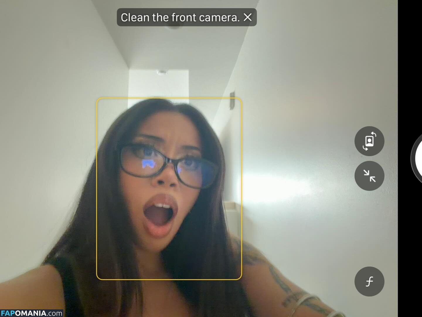 BigBossBoze / Ericka Bozeman Meztelen OnlyFans  Kikerült fotó #7