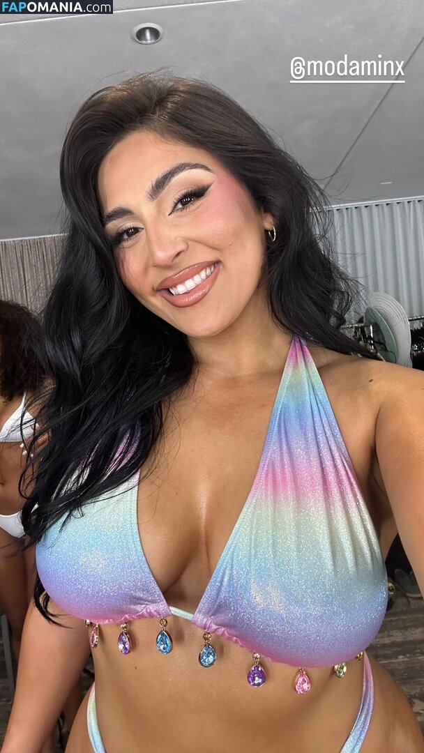 Erifili Sfakianakis / fili_sfakia Meztelen OnlyFans  Kikerült fotó #14
