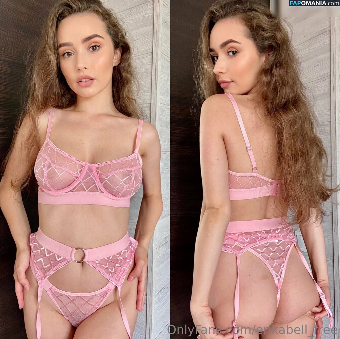 erika_cherry / erika_cherry_ Meztelen OnlyFans  Kikerült fotó #353