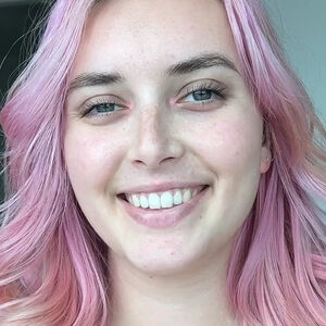 Erika Kay