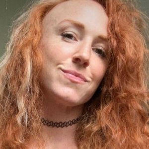 Erika Knight