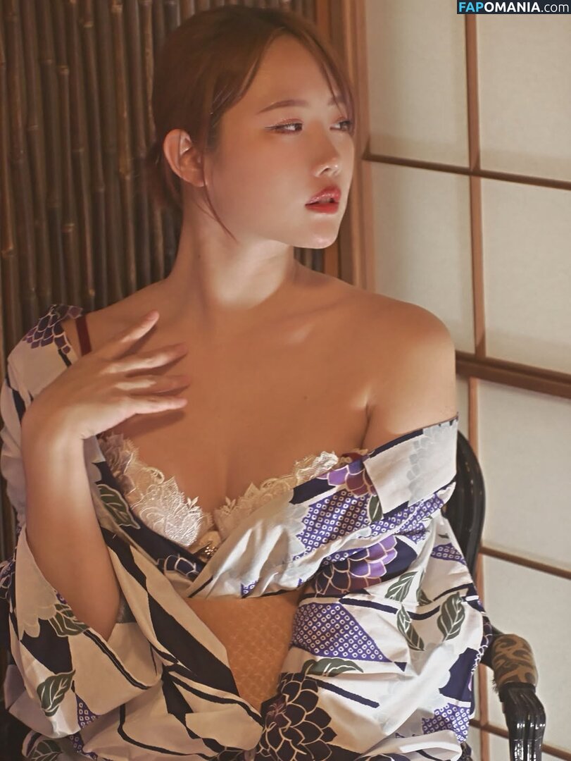 Erika Momoyama / eri0208i / erika_momoyama Meztelen OnlyFans  Kikerült fotó #2