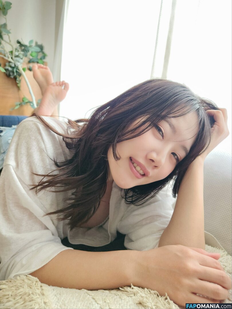 Erika Momoyama / eri0208i / erika_momoyama Meztelen OnlyFans  Kikerült fotó #6