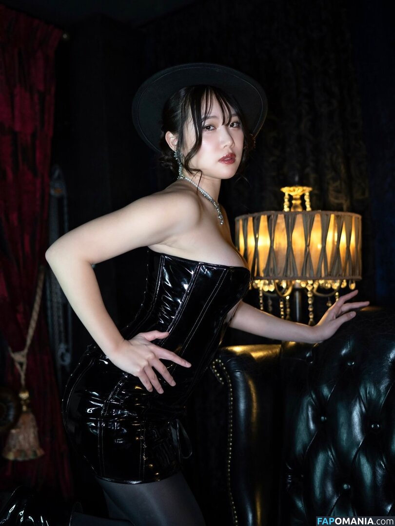 Erika Momoyama / eri0208i / erika_momoyama Meztelen OnlyFans  Kikerült fotó #8