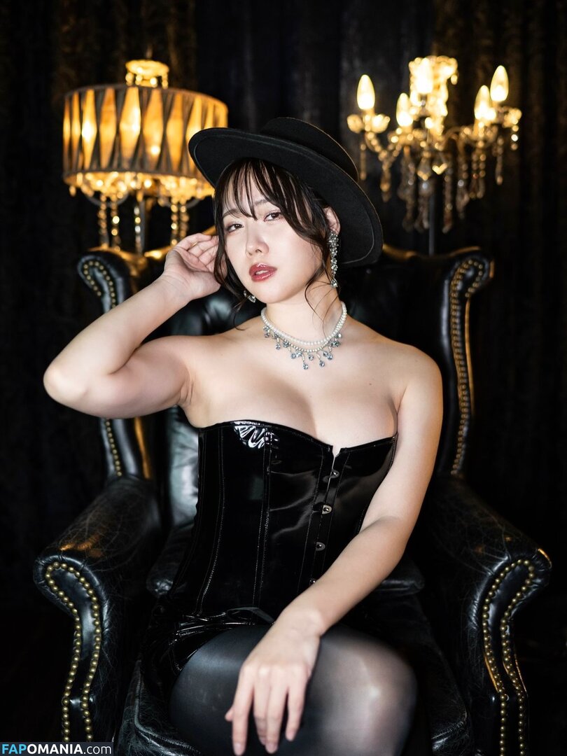 Erika Momoyama / eri0208i / erika_momoyama Meztelen OnlyFans  Kikerült fotó #9