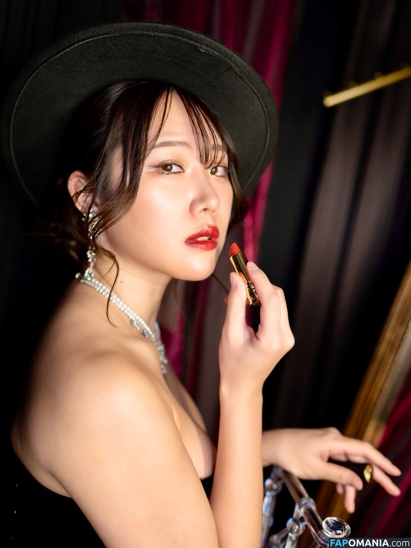 Erika Momoyama / eri0208i / erika_momoyama Meztelen OnlyFans  Kikerült fotó #10