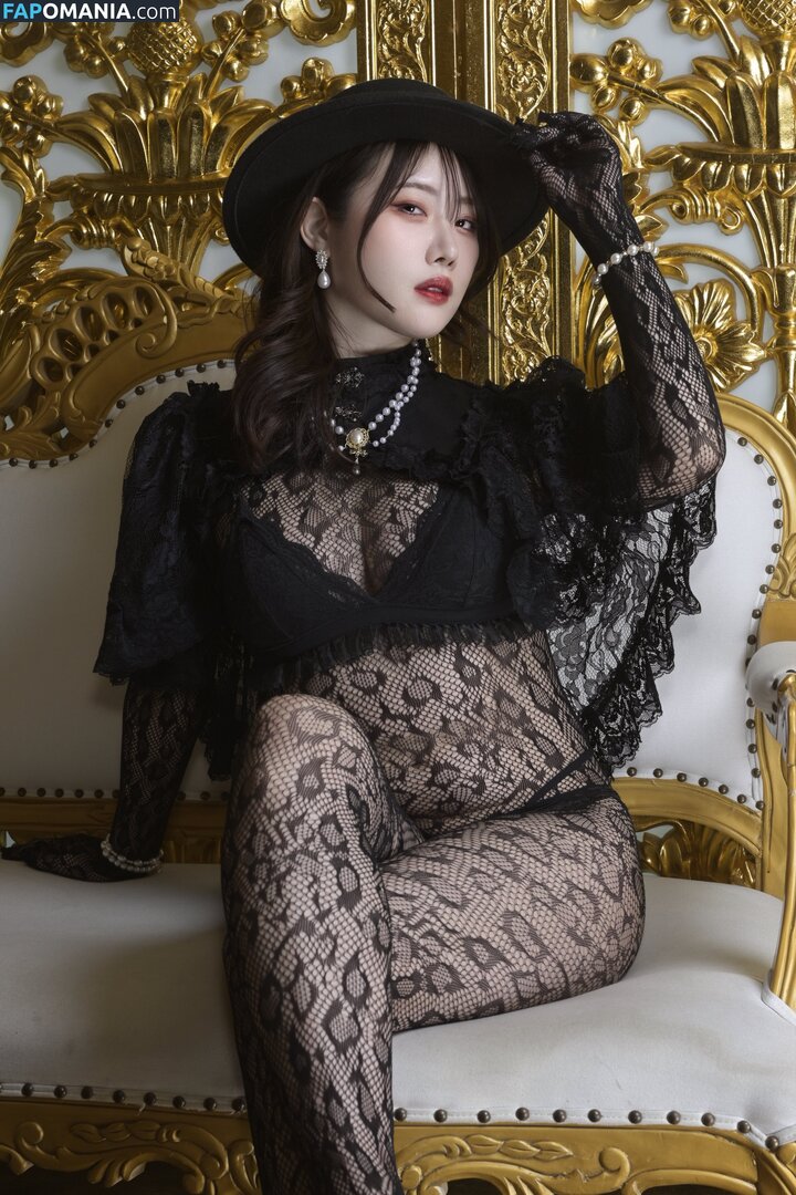 Erika Momoyama / eri0208i / erika_momoyama Meztelen OnlyFans  Kikerült fotó #13