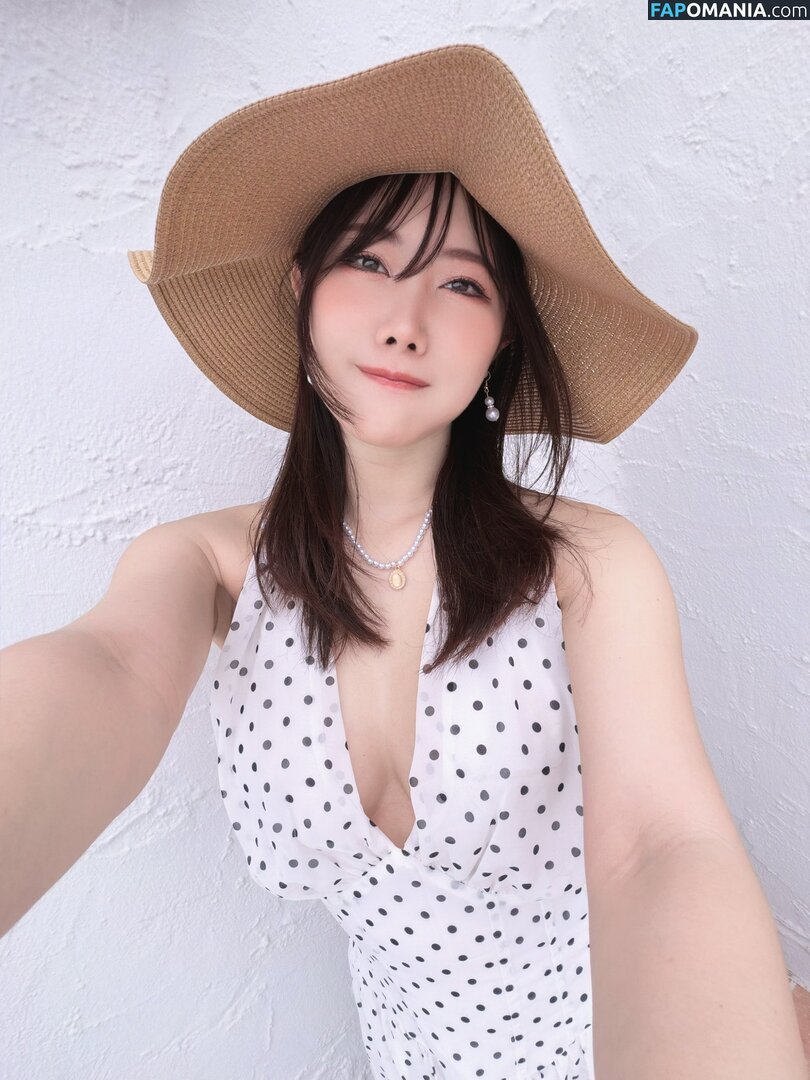 Erika Momoyama / eri0208i / erika_momoyama Meztelen OnlyFans  Kikerült fotó #14