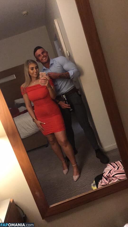 Erika O / Sullivan / ericka_o_sullivan Meztelen OnlyFans  Kikerült fotó #4