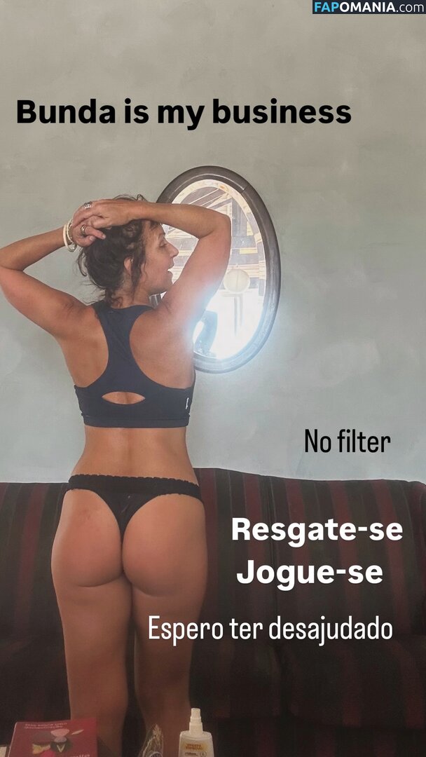 Erika Puga / erikapugaa Meztelen OnlyFans  Kikerült fotó #1
